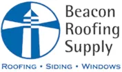 Beacon Roofing Supply