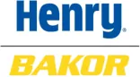Henry Bakor