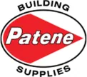 Patene Building Supplies