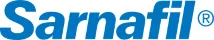 Sarnafil